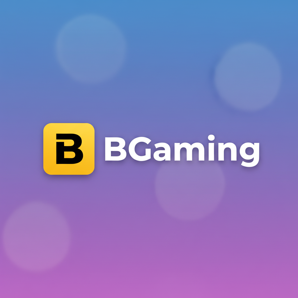 BGaming